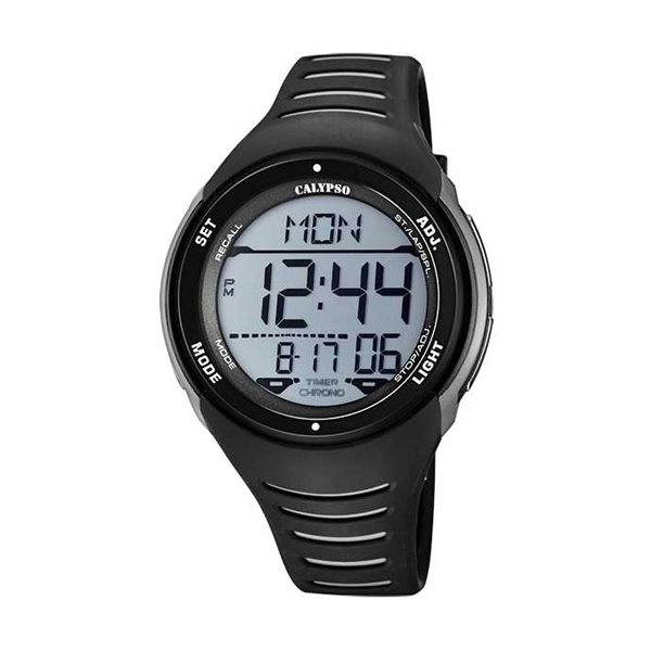 CALYPSO WATCHES Mod. K5807/6