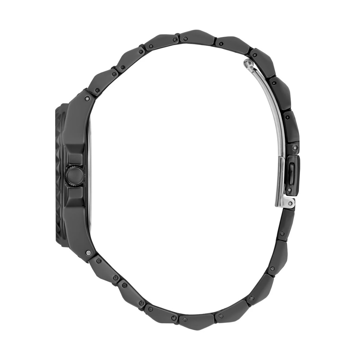 GUESS Mod. RIBELLIOUS 5