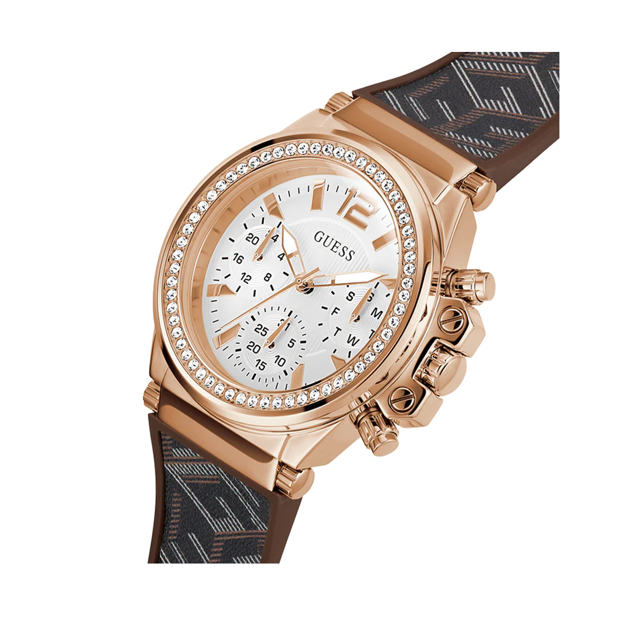 GUESS Mod. CHARISMA 5