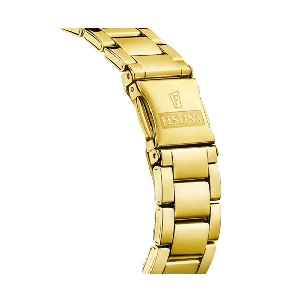 FESTINA WATCHES Mod. F20640/1 2