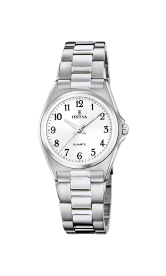 FESTINA WATCHES Mod. F20553/1