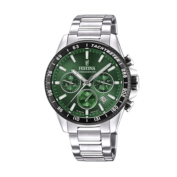 FESTINA WATCHES Mod. F20560/4