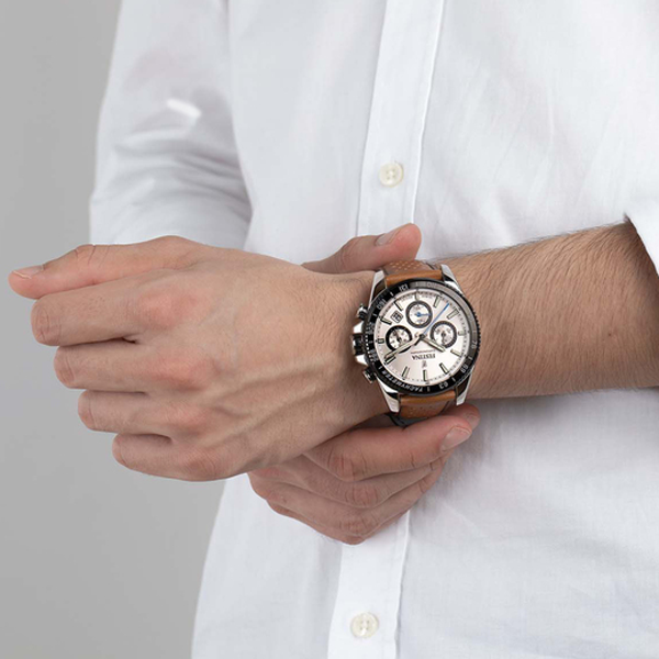 FESTINA WATCHES Mod. F20561/1 3