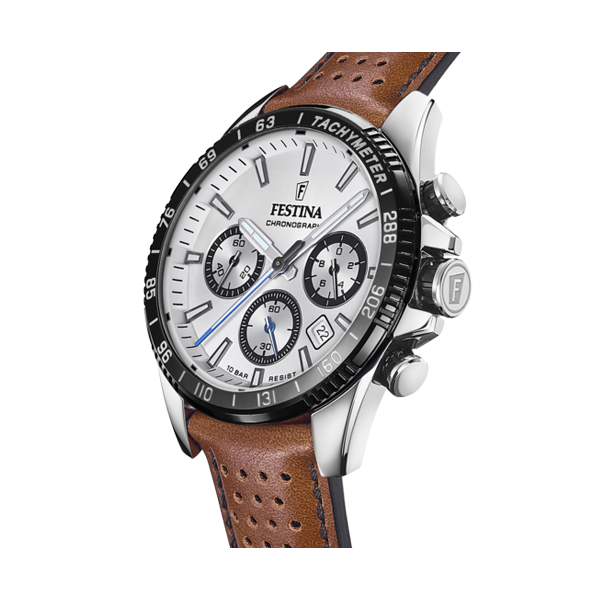 FESTINA WATCHES Mod. F20561/1 2