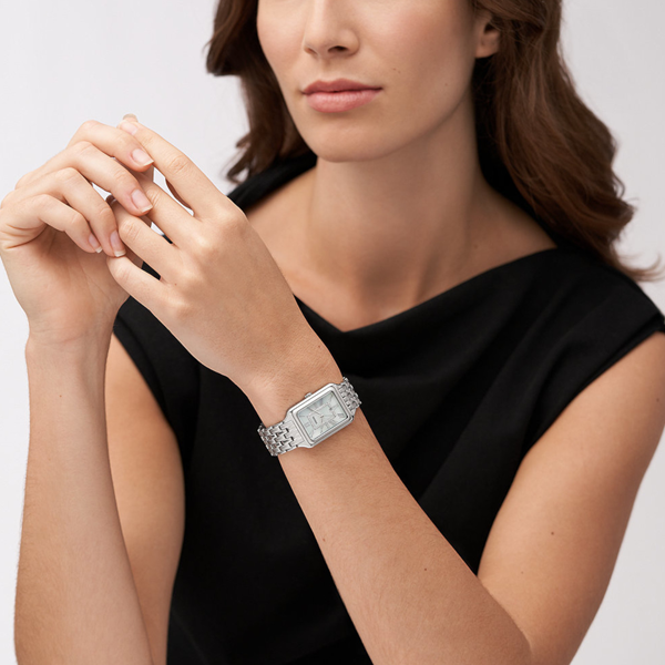 FOSSIL Mod. RAQUEL 9