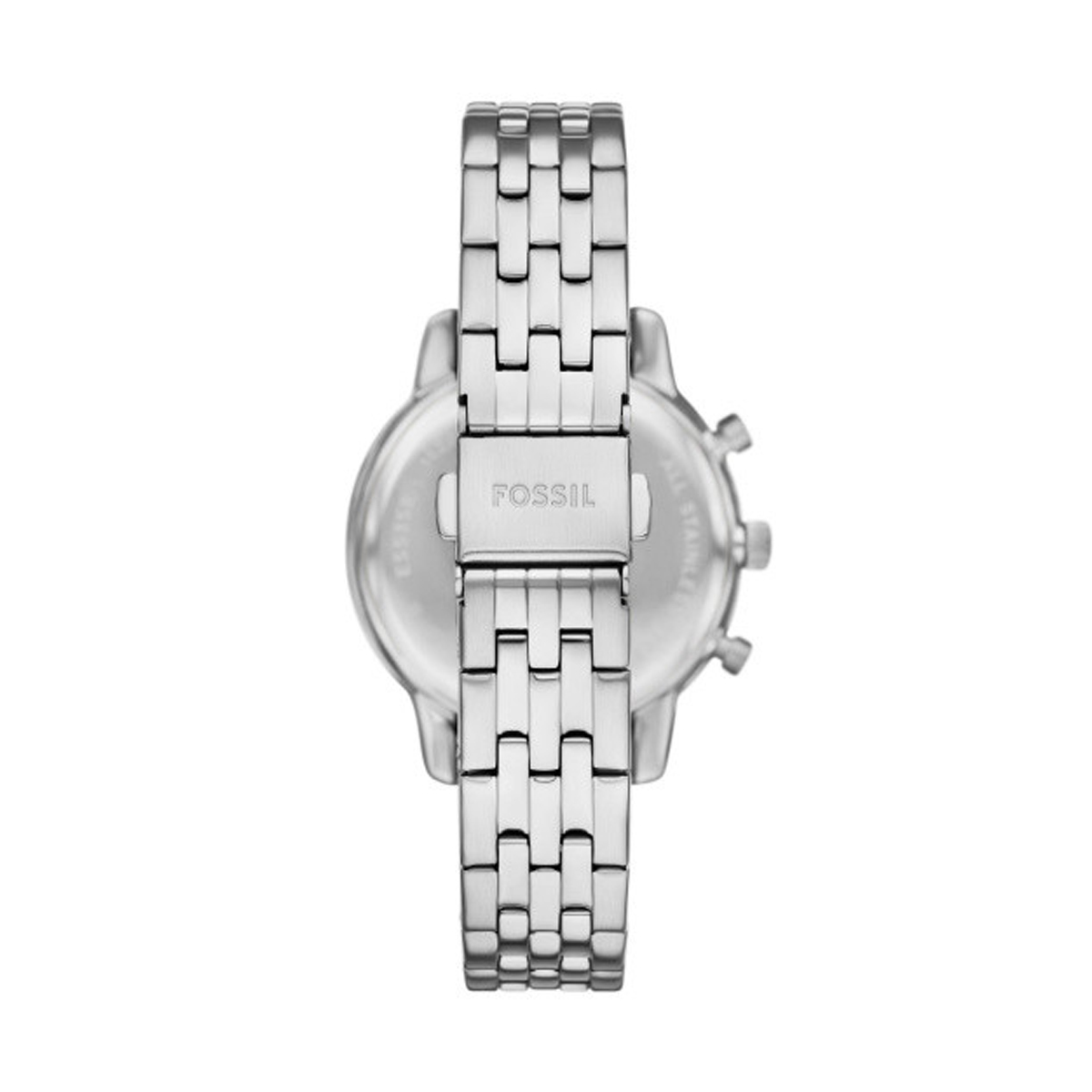 FOSSIL Mod. NEUTRA 6