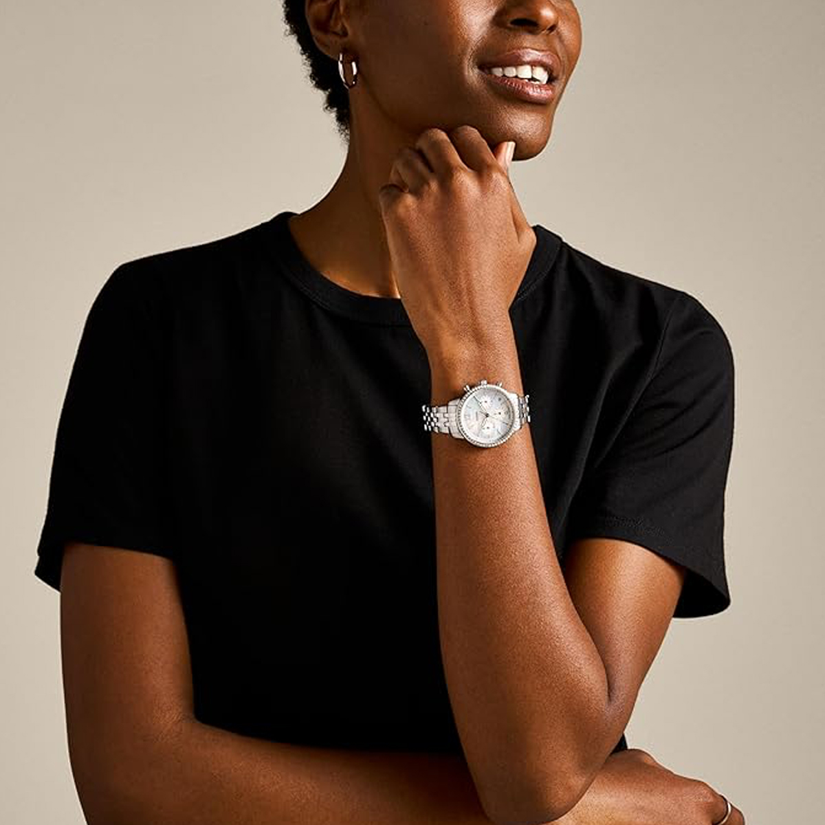 FOSSIL Mod. NEUTRA 4