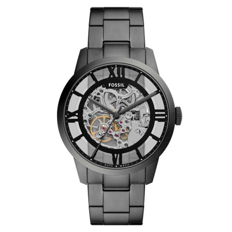 FOSSIL MECCANICO Mod. TOWNSMAN