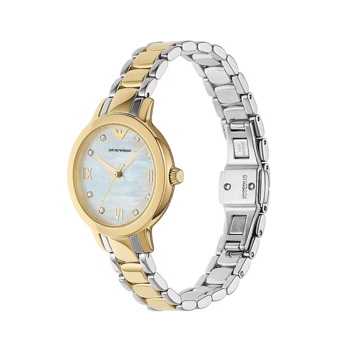 EMPORIO ARMANI Mod. AR11524 2