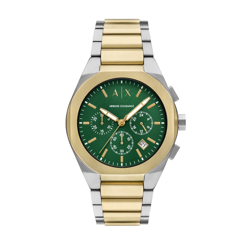 ARMANI EXCHANGE Mod. AX4184