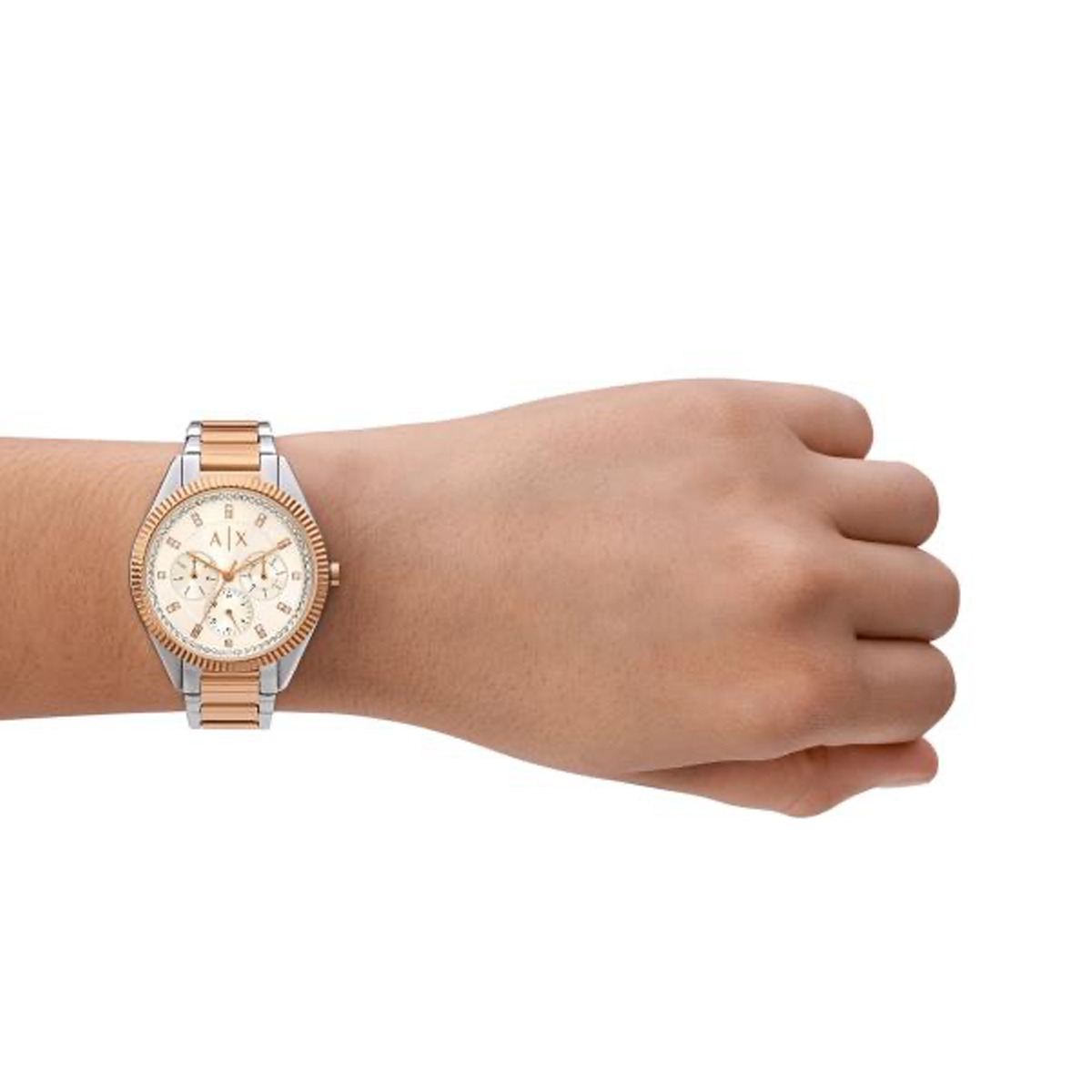 ARMANI EXCHANGE Mod. AX5662 4