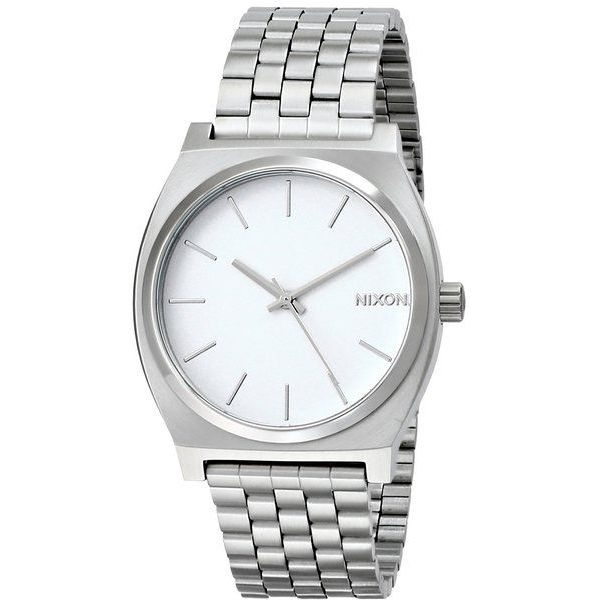 NIXON WATCHES Mod. A045-100