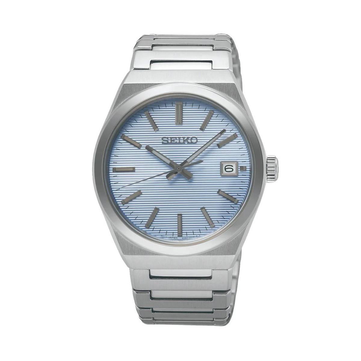 SEIKO WATCHES Mod. SUR599P1