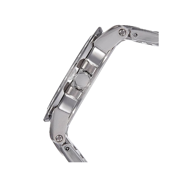 SEIKO WATCHES Mod. SXDG57P1 2