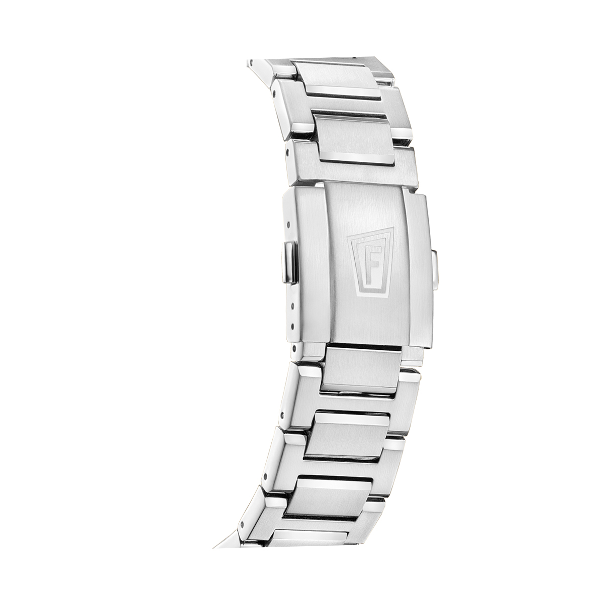 FESTINA Mod. CHRONO BIKE 2