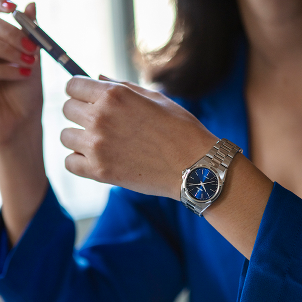 FESTINA WATCHES Mod. F20553/3 4