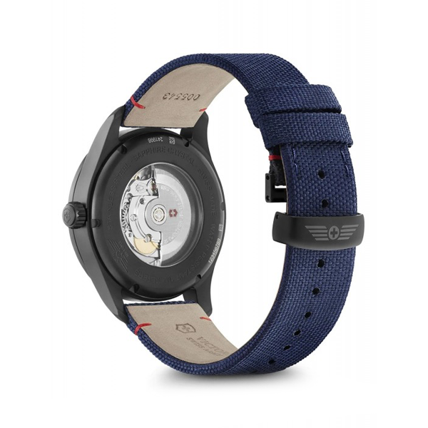 VICTORINOX WATCHES Mod. V241998 3