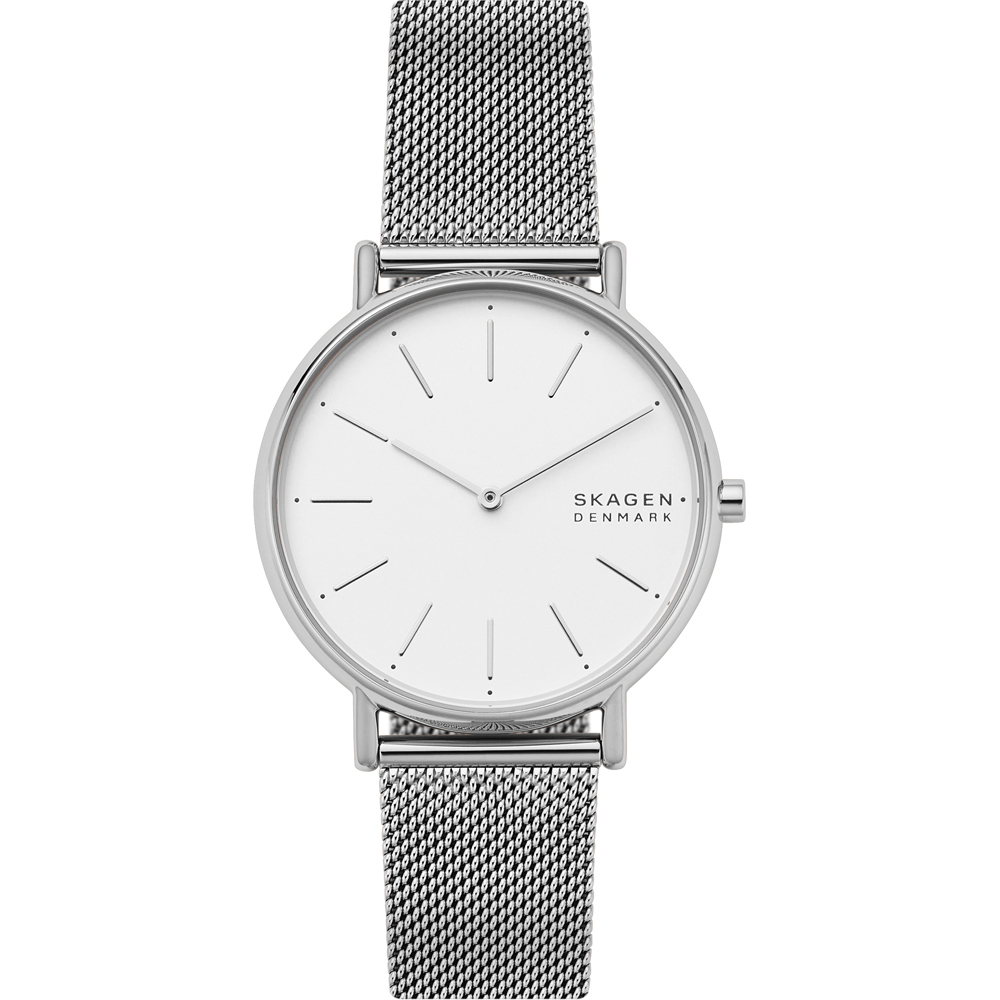 SKAGEN DENMARK WATCHES Mod. SKW2785 7