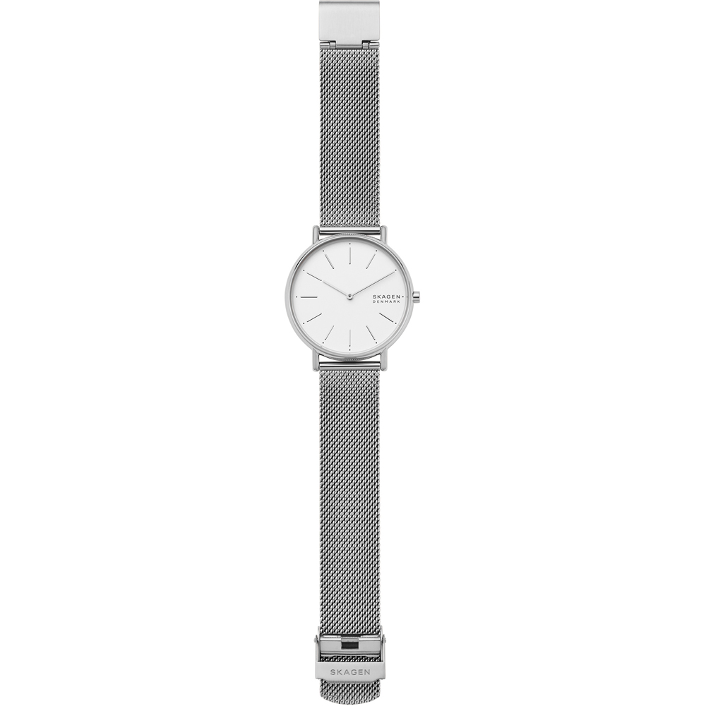 SKAGEN DENMARK WATCHES Mod. SKW2785 5