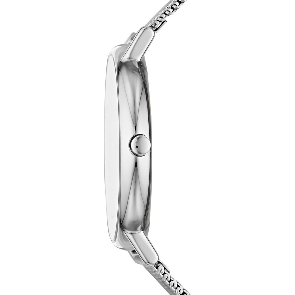 SKAGEN DENMARK WATCHES Mod. SKW2785 6