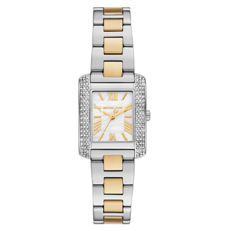 FOSSIL GROUP WATCHES Mod. MK4882