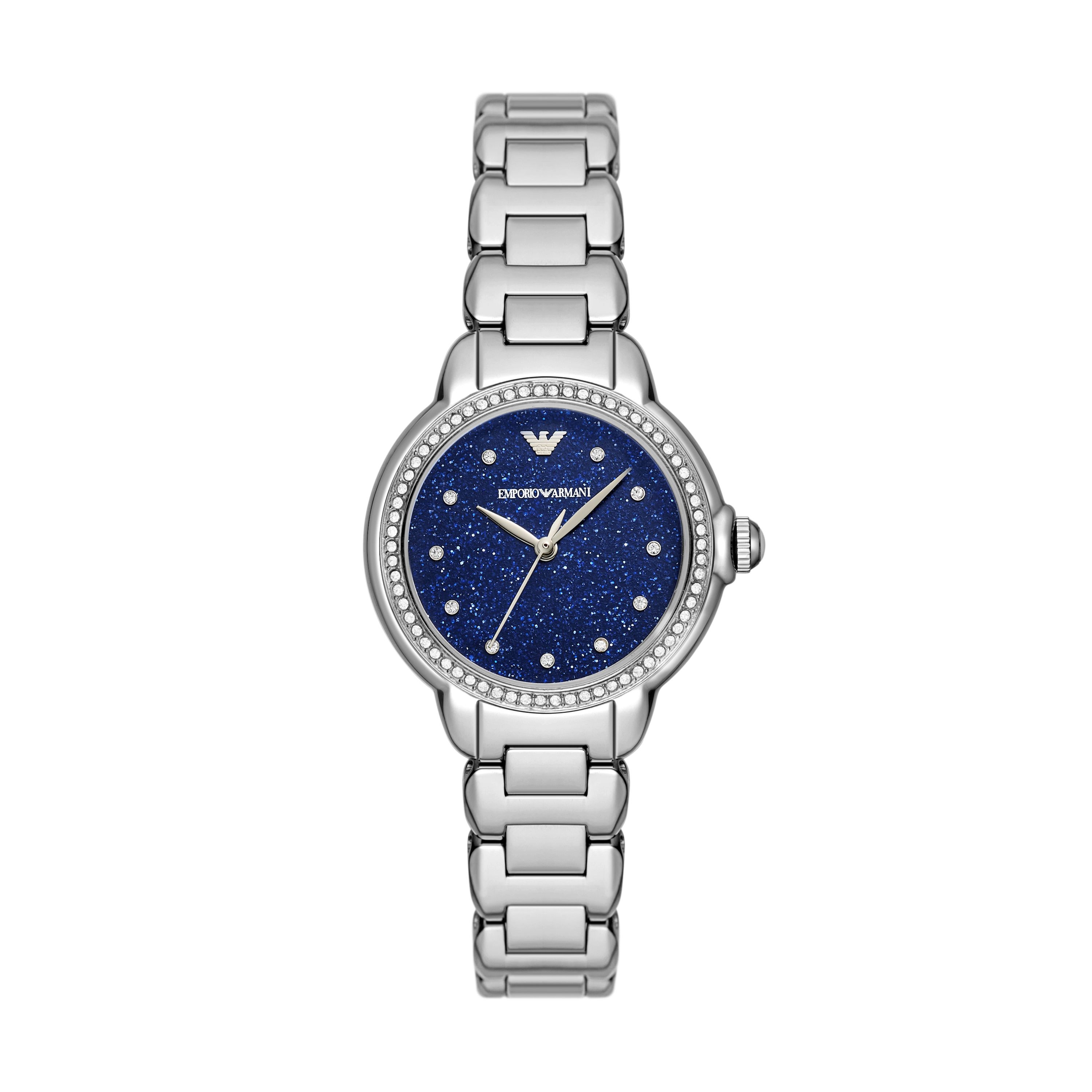EMPORIO ARMANI WATCHES Mod. AR11630