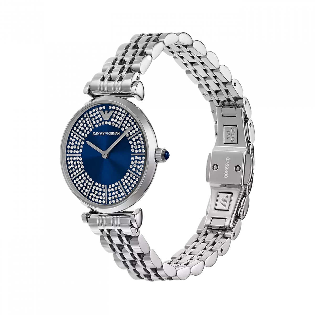 EMPORIO ARMANI WATCHES Mod. AR11627 3