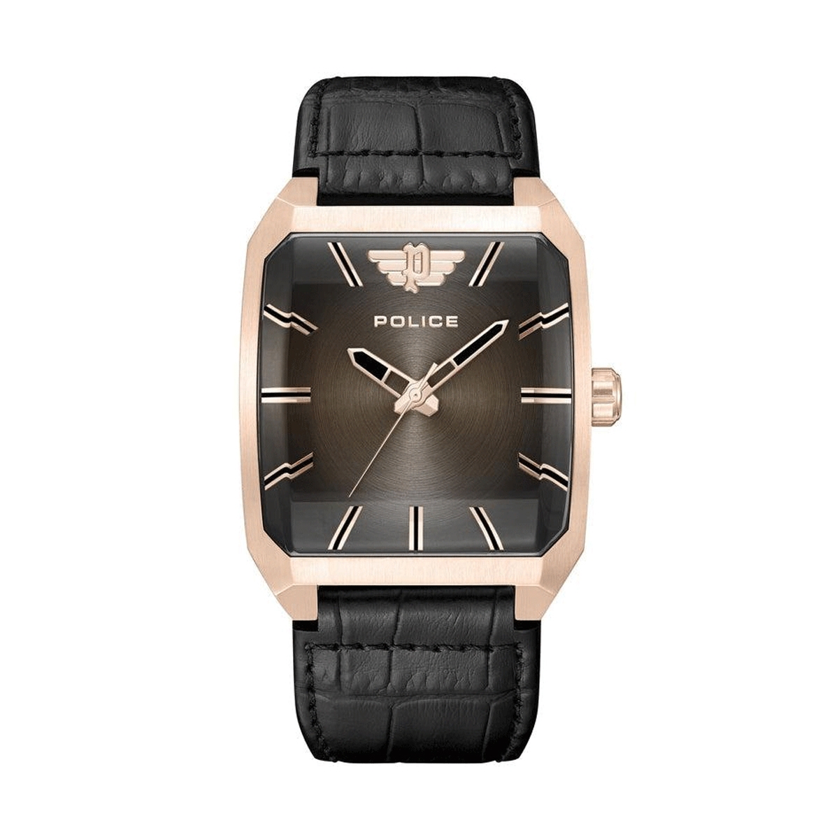 POLICE WATCHES Mod. PEWJA0006002