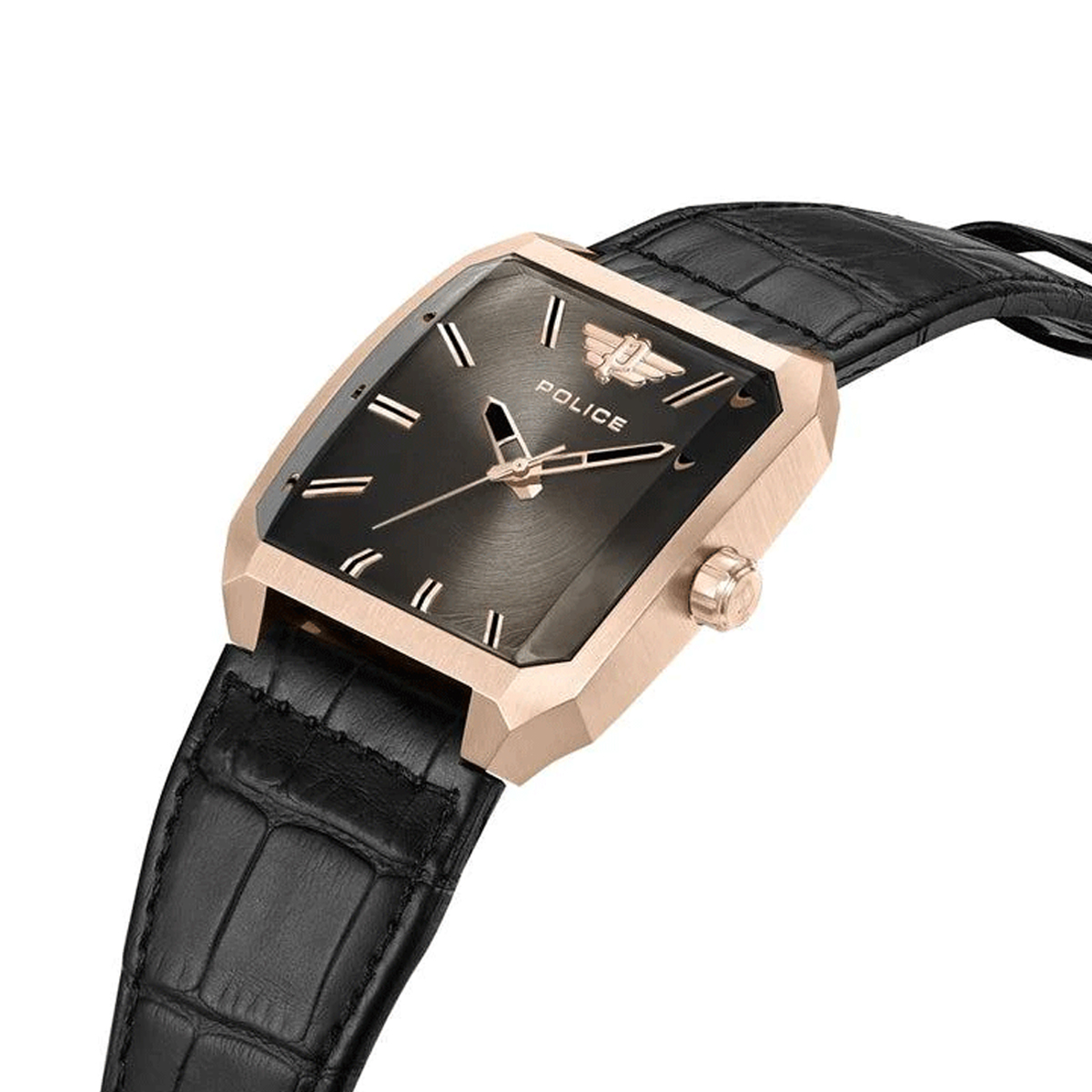 POLICE WATCHES Mod. PEWJA0006002 2
