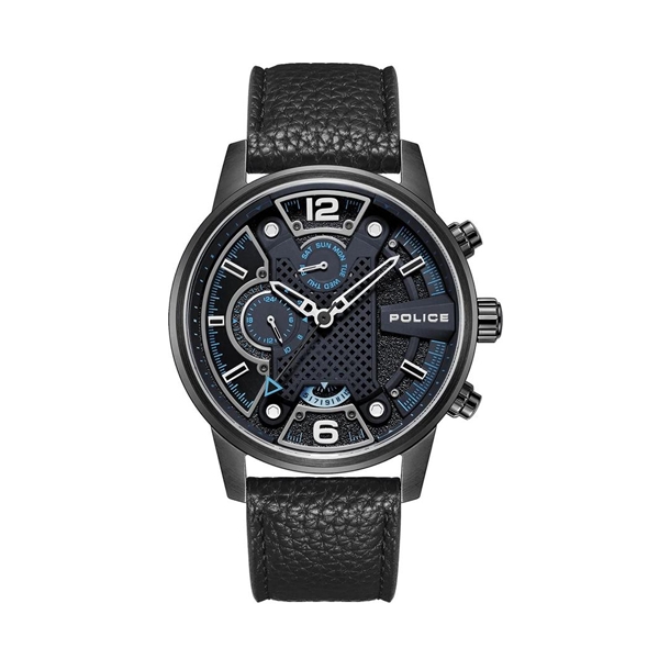 POLICE WATCHES Mod. PEWJF2203306