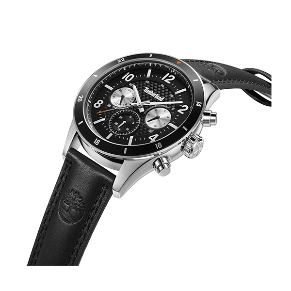 TIMBERLAND WATCHES Mod. TDWGF2201001 3