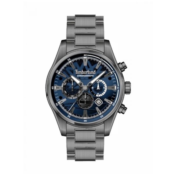 TIMBERLAND WATCHES Mod. TDWGI2102405