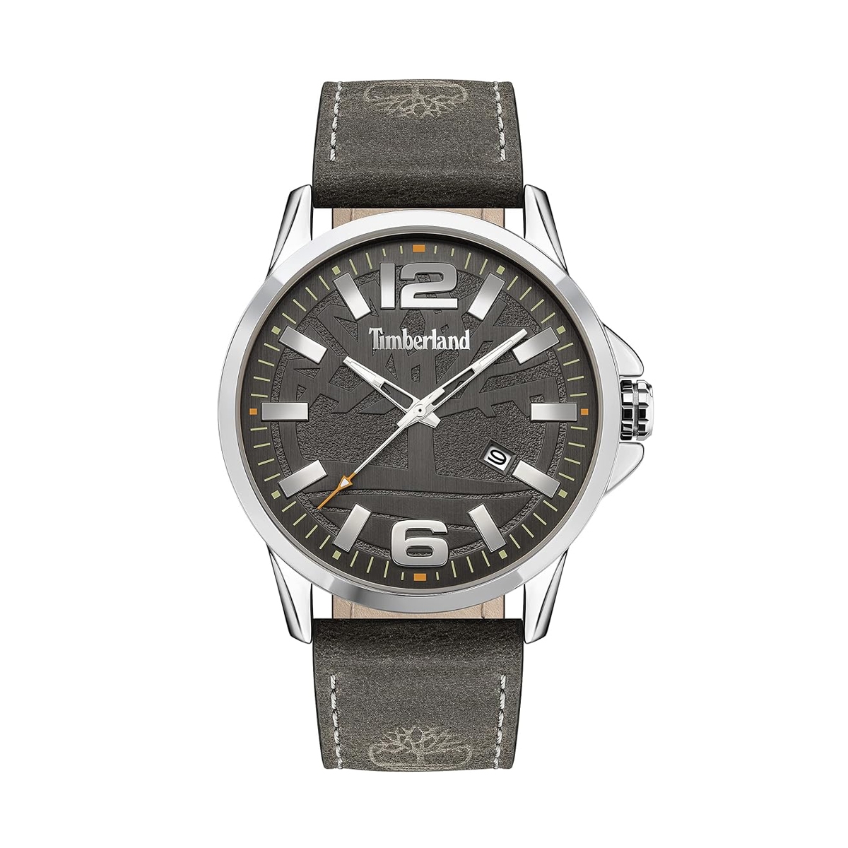 TIMBERLAND WATCHES Mod. TDWJB2004201