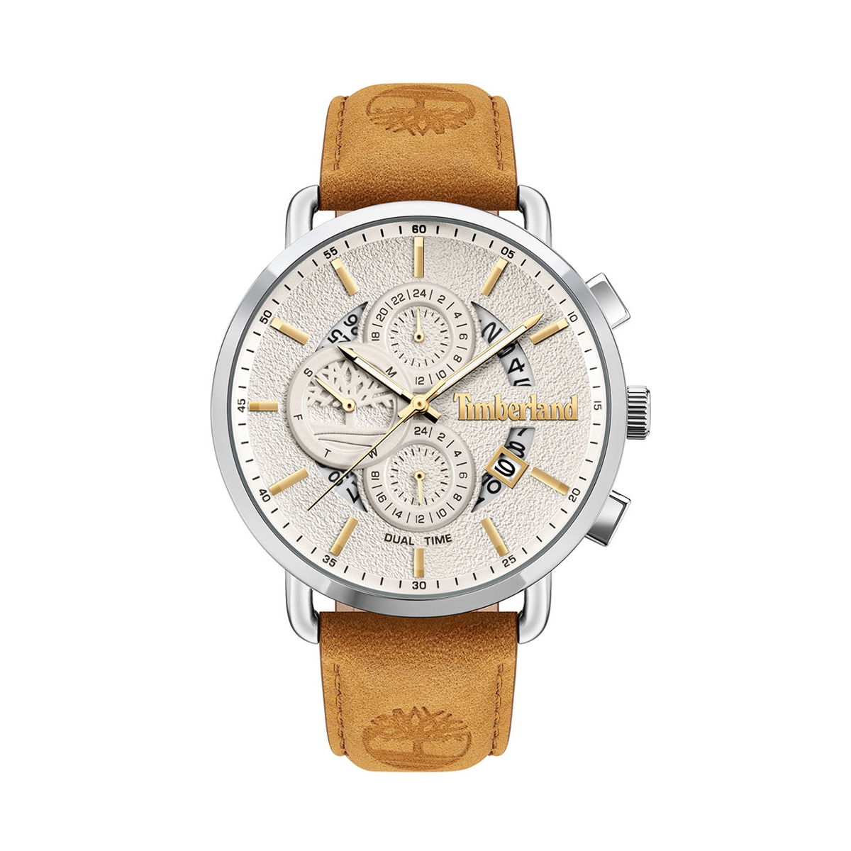 TIMBERLAND WATCHES Mod. TDWJF2001201