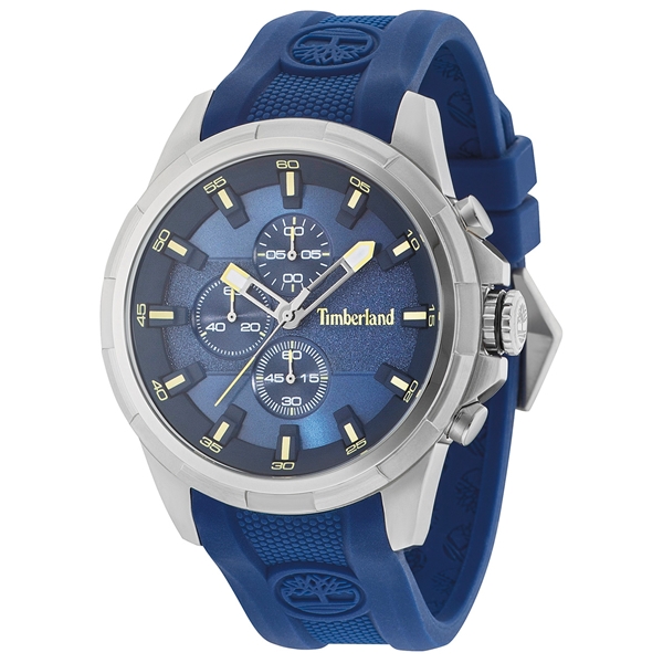 TIMBERLAND WATCHES Mod. TBL15253JS03P