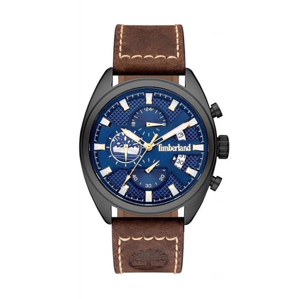 TIMBERLAND WATCHES Mod. TBL15640JLU03