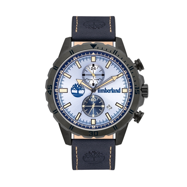 TIMBERLAND WATCHES Mod. TBL16003JYU08