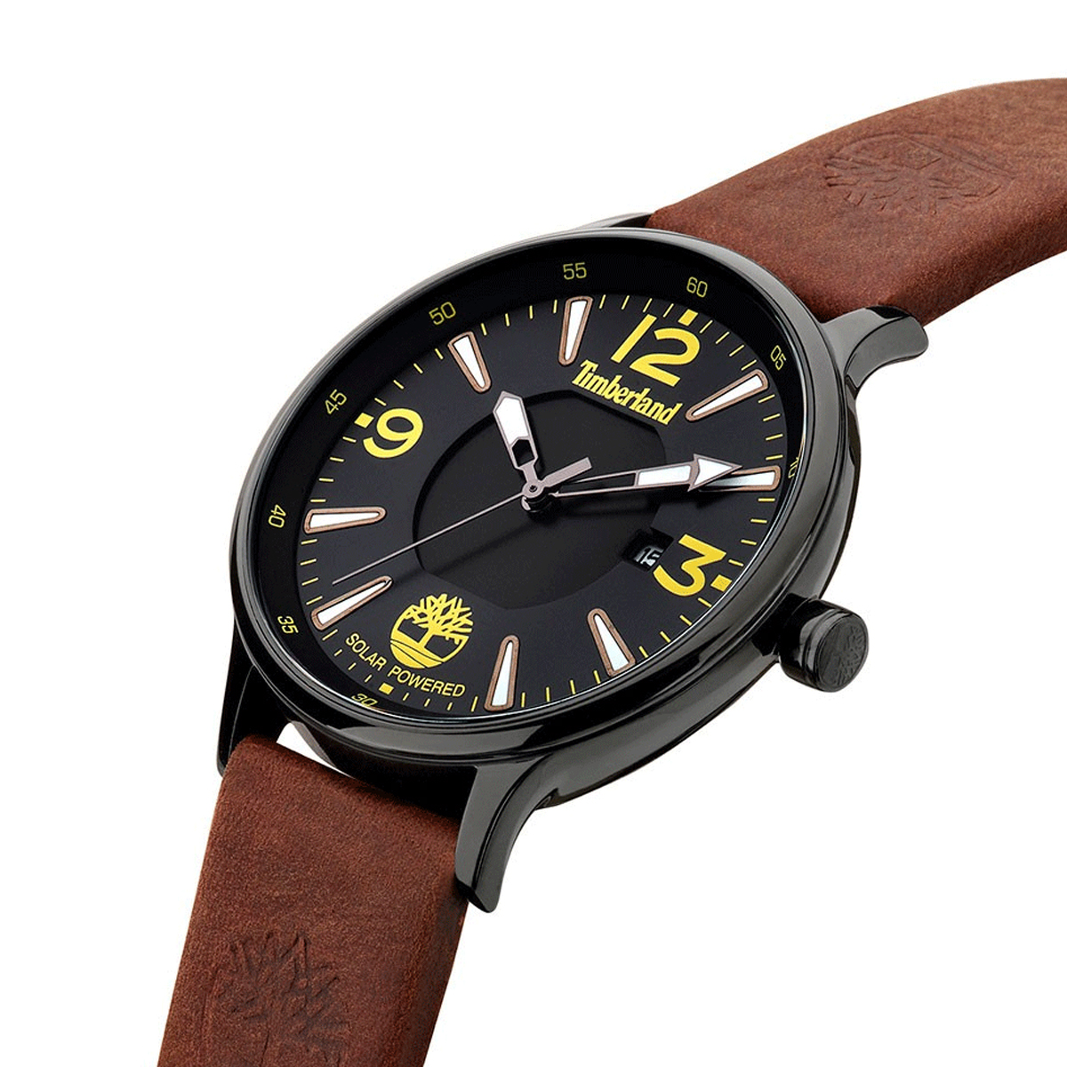 TIMBERLAND WATCHES Mod. TDWGA2100902 2