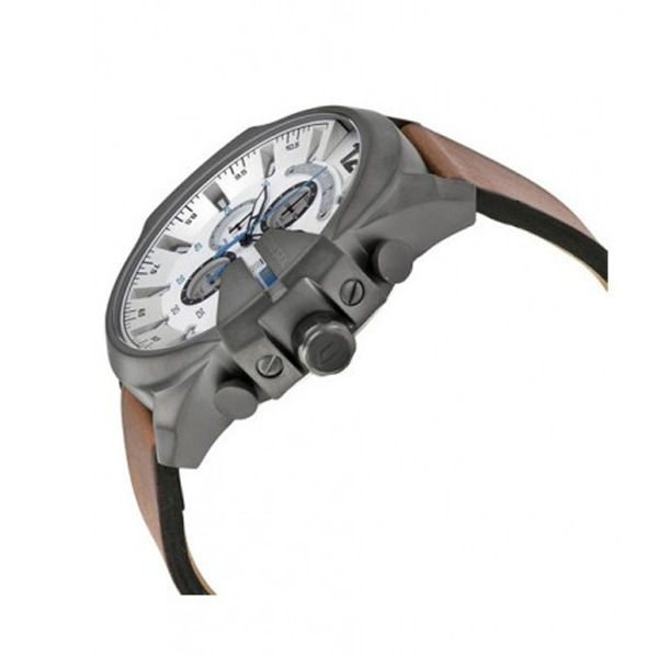 DIESEL Mod. MEGA CHIEF 3