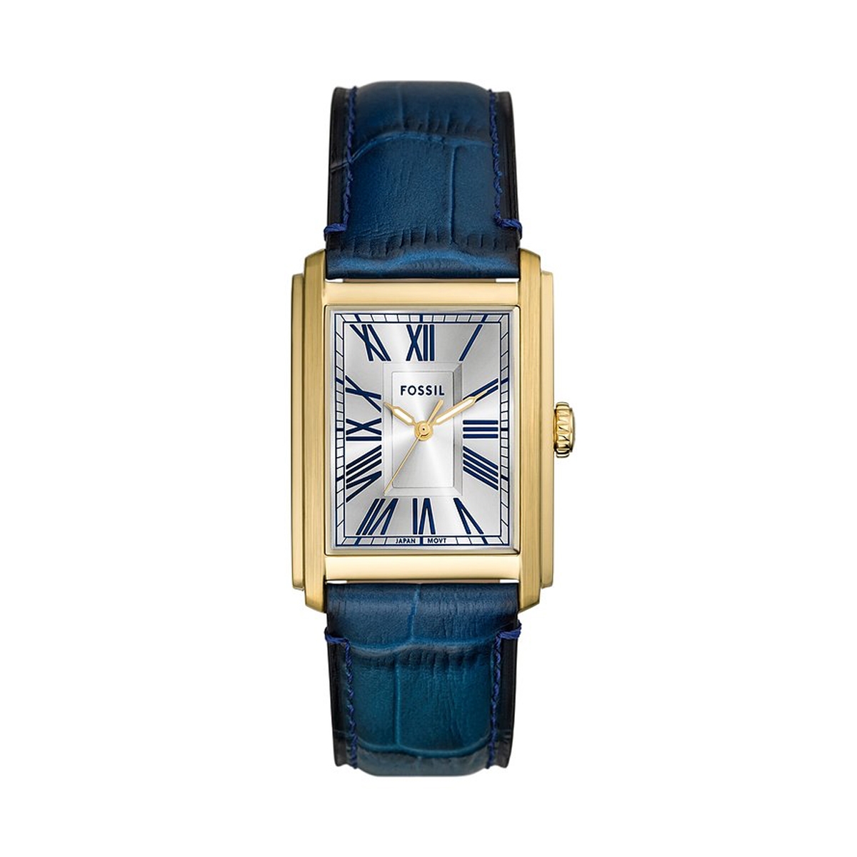 FOSSIL Mod. CARRAWAY