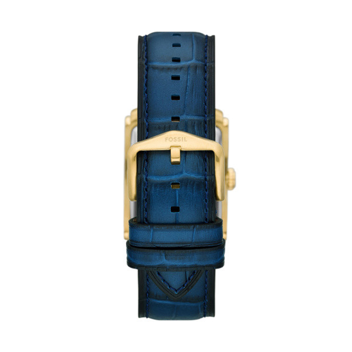 FOSSIL Mod. CARRAWAY 6