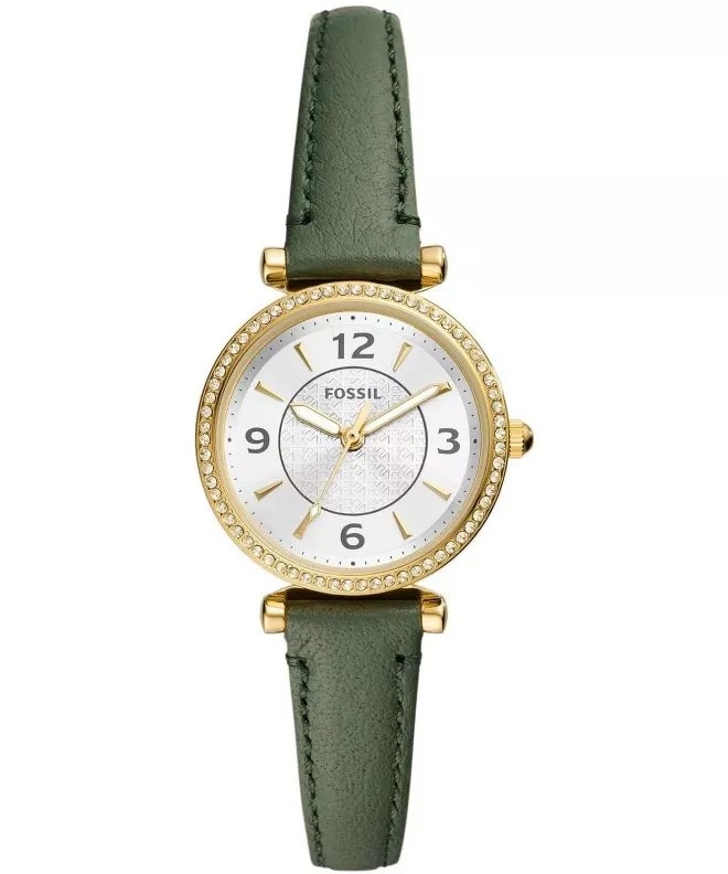 FOSSIL Mod. CARLIE
