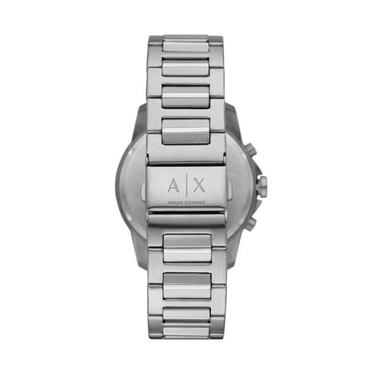 ARMANI EXCHANGE Mod. AX1742 3