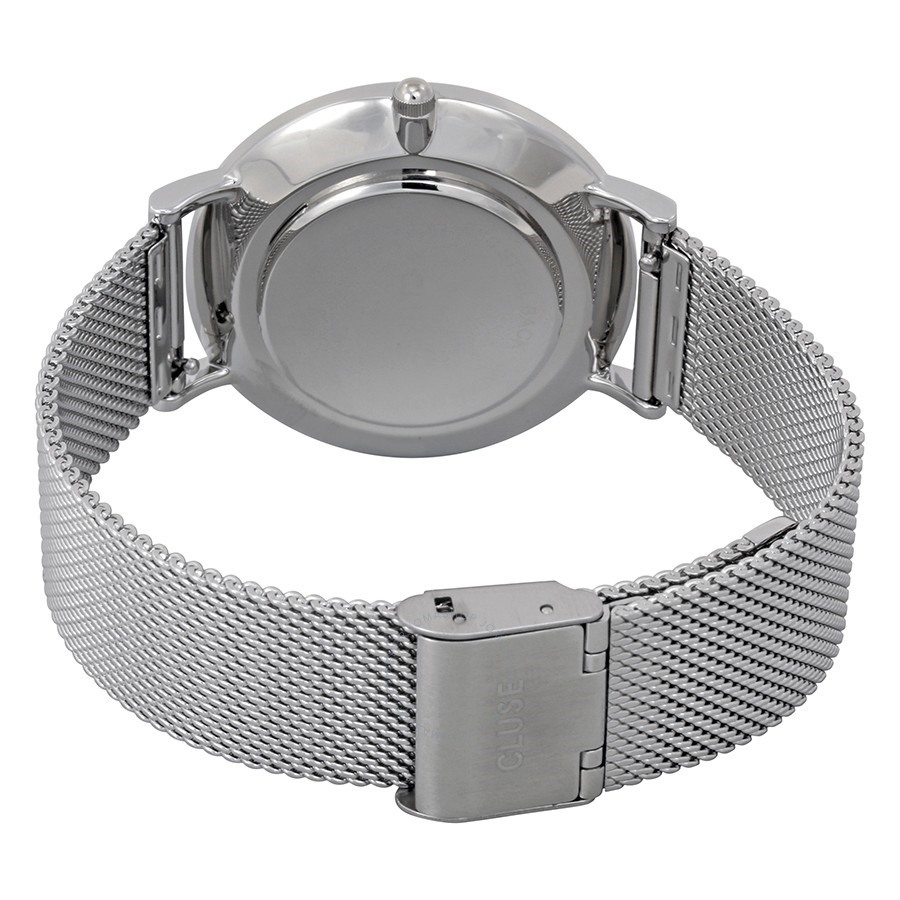 EMPORIO ARMANI WATCHES Mod. AR1955 2