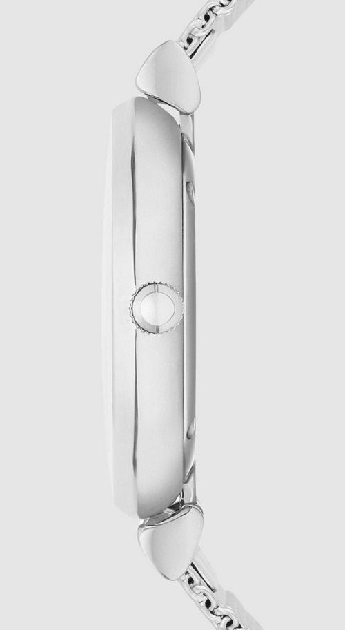 EMPORIO ARMANI WATCHES Mod. AR1955 3