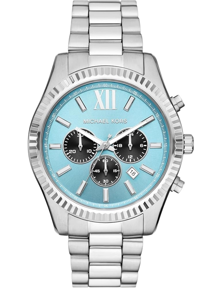 MICHAEL KORS WATCHES Mod. MK9165