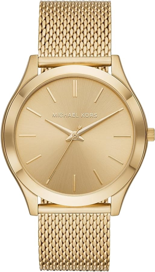 MICHAEL KORS Mod. SLIM RUNWAY