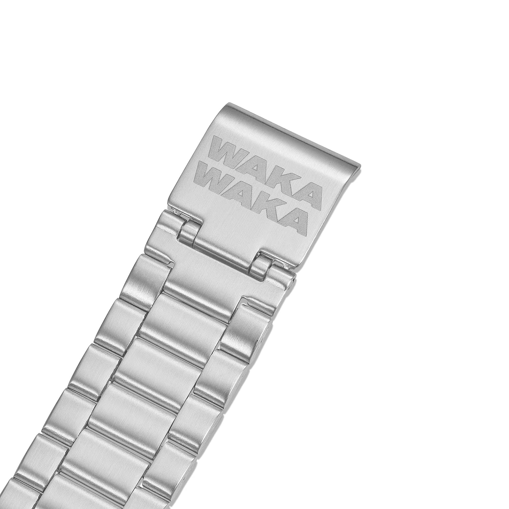 CASIO VINTAGE Mod. ICONIC - PAC-MAN Special Edt. 7