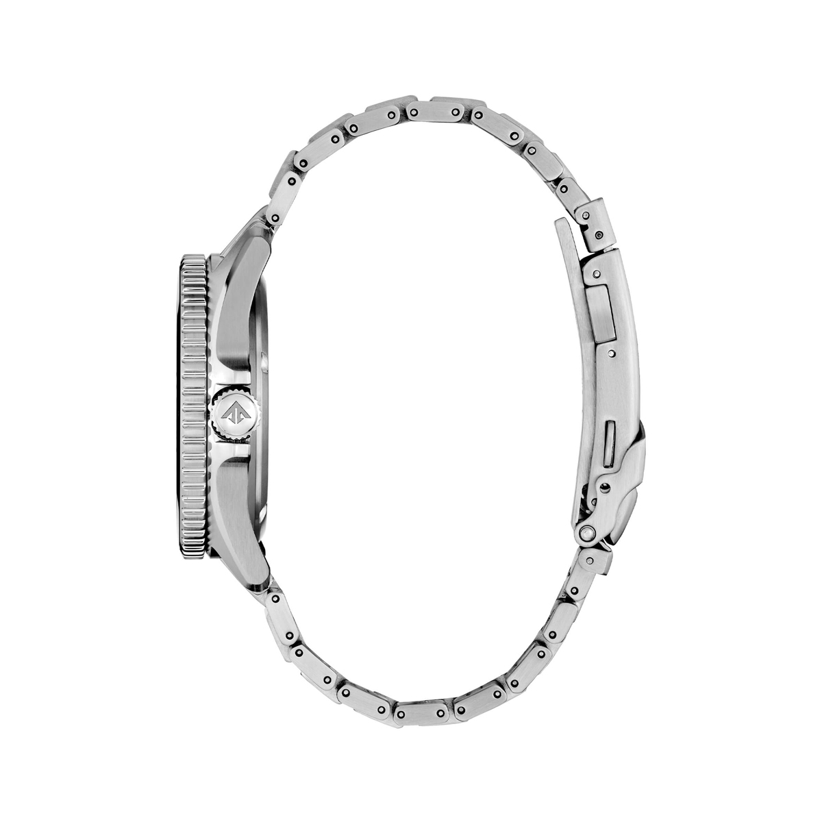 CITIZEN MOD. PROMASTER DIVER'S 2