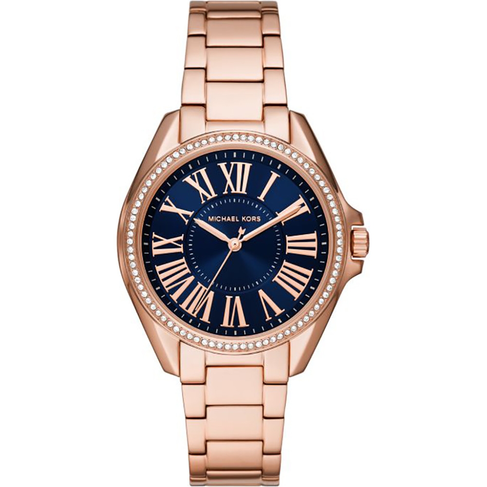 MICHAEL KORS WATCHES Mod. MK6930